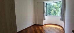 Casa Cairnhill (D9), Apartment #614726881
